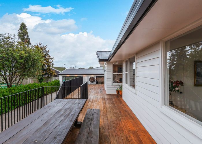  at 132 Taharepa Road, Tauhara, Taupo, Waikato