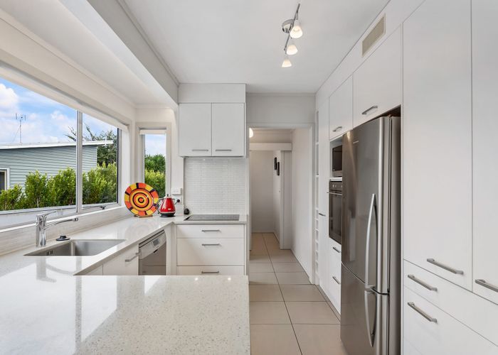  at 34 Konini Road, Titirangi, Auckland