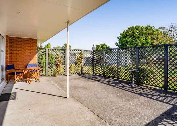  at 152 Rata Street, Inglewood, Inglewood