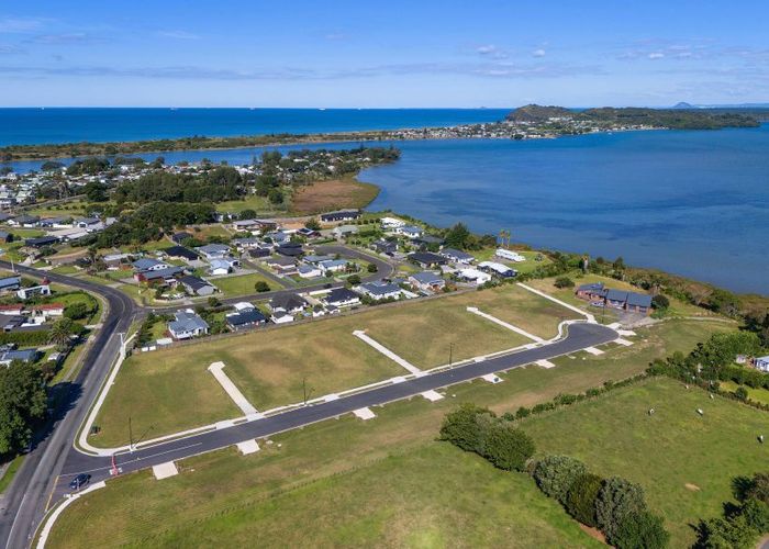 at Lot 29/87 87 Athenree Road, Athenree, Western Bay Of Plenty, Bay Of Plenty