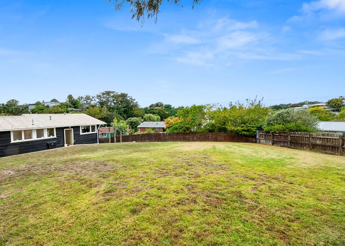  at 1a Granby Place, Westown, New Plymouth, Taranaki