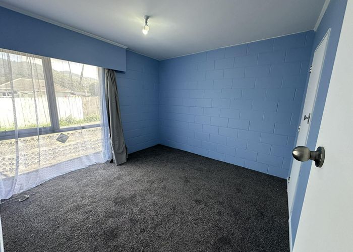  at 2/43A Merton Street, Trentham, Upper Hutt, Wellington