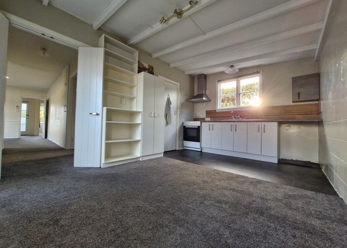  at 55 Bevington Street, Avonhead, Christchurch City, Canterbury