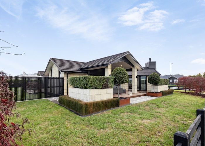  at 34 Mike Smith Drive, Cambridge, Waipa, Waikato