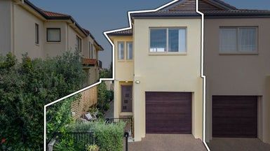  at 6 Trimaran Drive, Gulf Harbour, Whangaparaoa