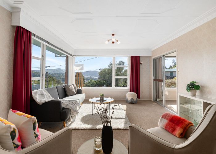  at 22 Milburn Street, Corstorphine, Dunedin