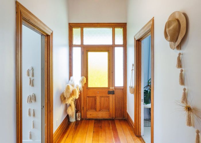  at 1027 Camerons Line, Aorangi, Feilding