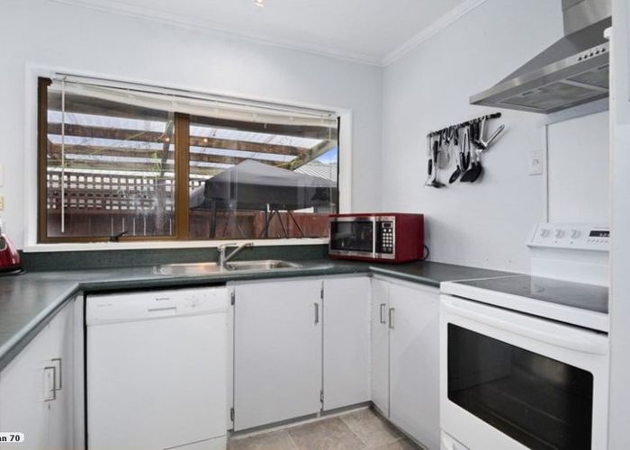  at 9 California Drive, Totara Park, Upper Hutt