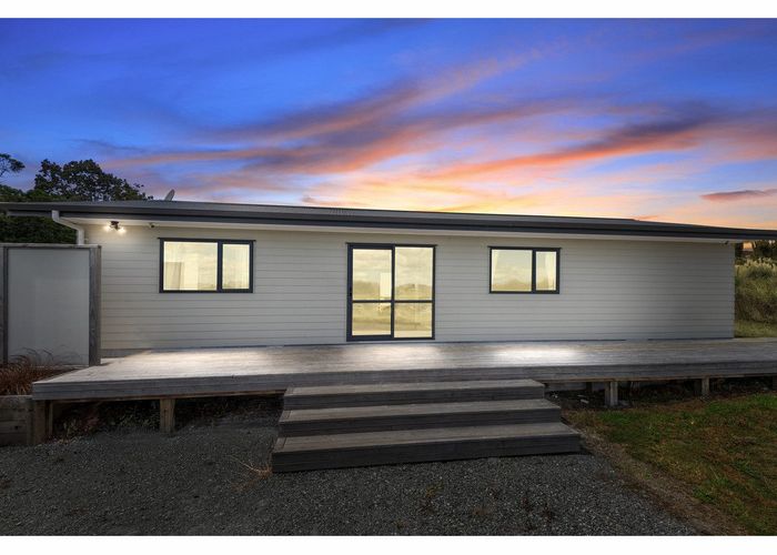For sale 87 Kerehunga Road, Poroti, Whangarei, Northland homes.co.nz