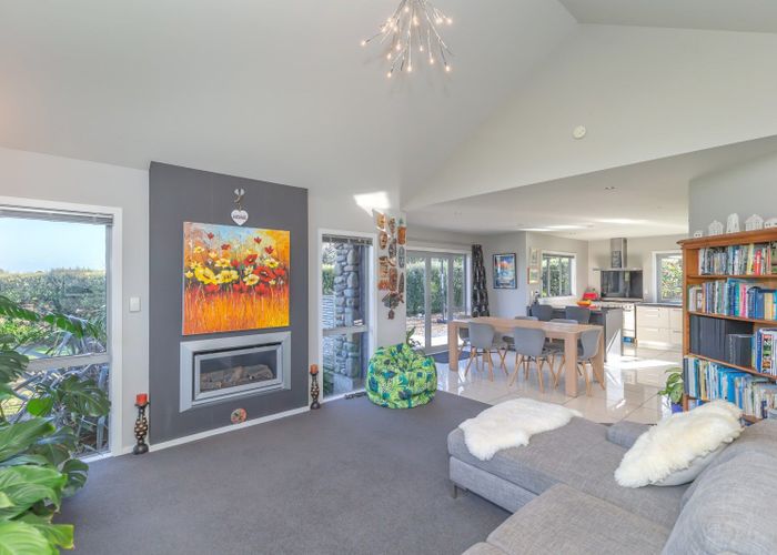  at 84 Muhunoa West Road, Ohau, Levin