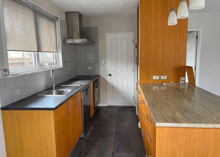  at 31 Wellington Street, Phillipstown, Christchurch City, Canterbury