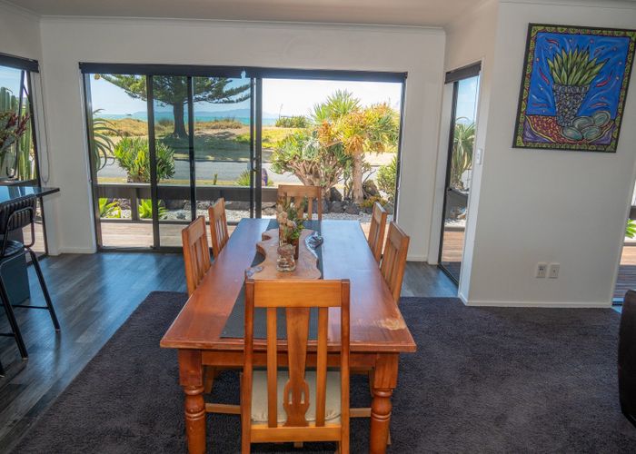  at 140 Tokerau Beach Rd, Karikari Peninsula, Far North, Northland