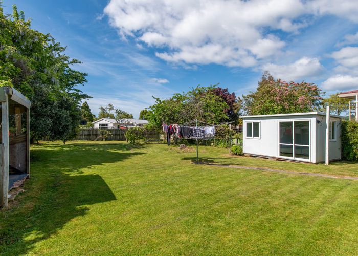  at 8 Bertram Street, Hillcrest, Rotorua