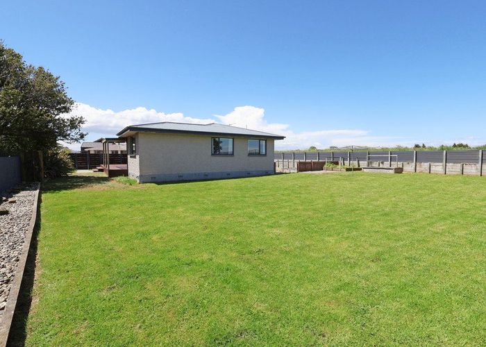  at 17 Moray Crescent, Grasmere, Invercargill, Southland