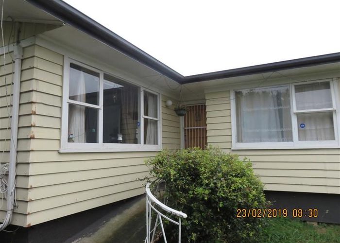  at 53a  Walmsley Road, Mangere, Manukau City, Auckland