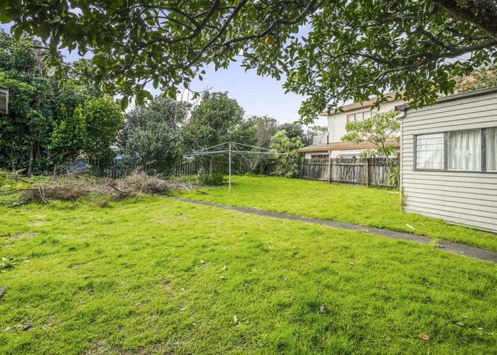  at 29 Thomas Road, Mangere, Auckland