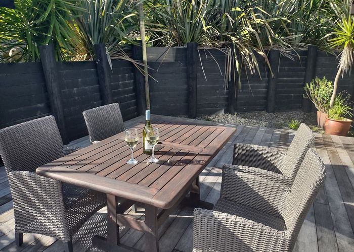  at 586A Pataua South Road, Pataua South, Whangarei, Northland