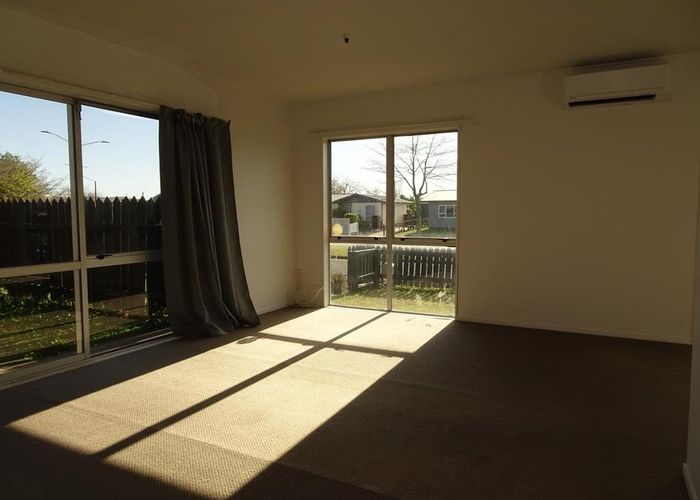  at 317A Flaxmere Avenue, Flaxmere, Hastings
