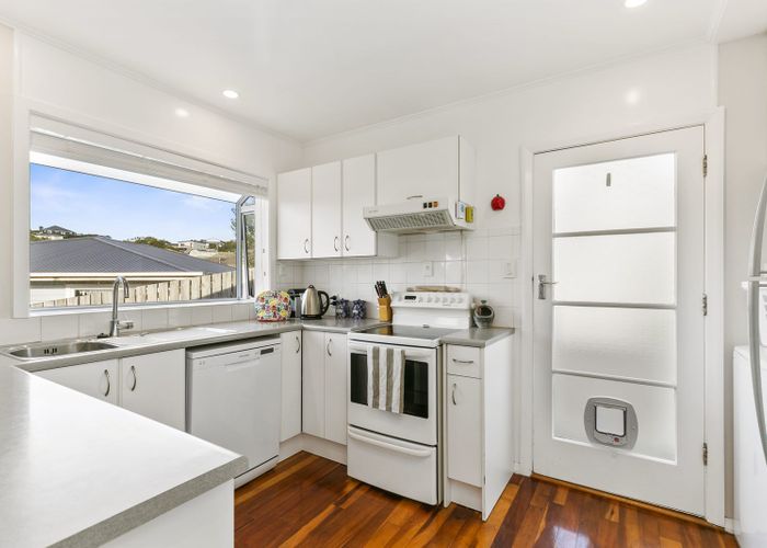  at 40 Turville Crescent, Newlands, Wellington