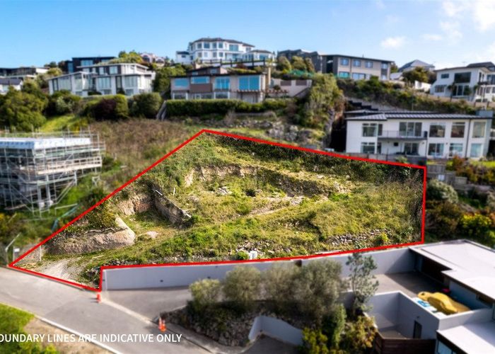  at 29 Challenger Lane, Redcliffs, Christchurch City, Canterbury