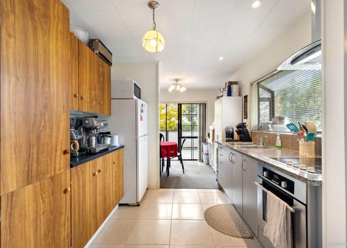  at 19 Anglers Way, Wattle Downs, Manukau City, Auckland