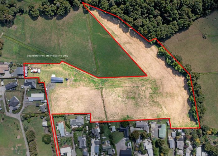  at 966 Kahikatea Flat Road, Waitoki, Rodney, Auckland