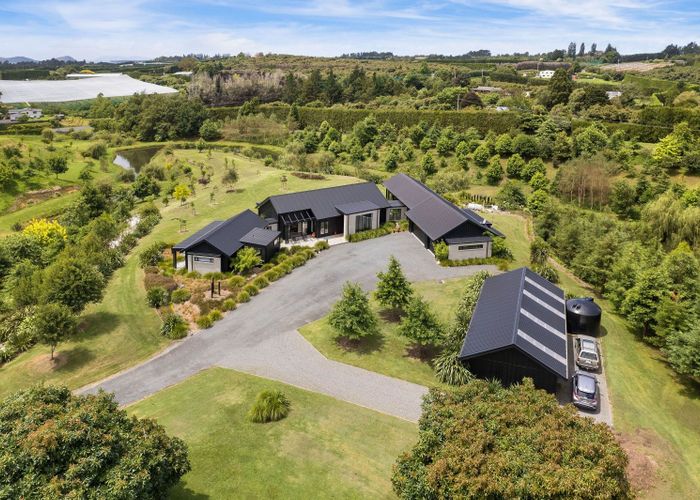  at 94B Kauri Point Road, Katikati, Western Bay Of Plenty, Bay Of Plenty
