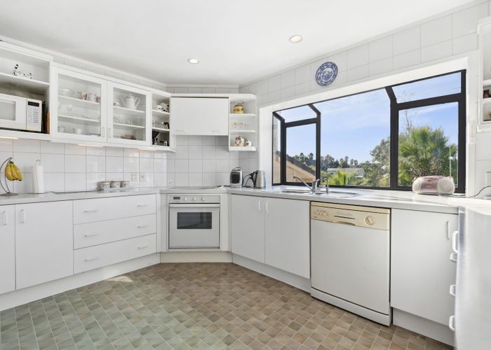 at 5 Binnacle Rise, Gulf Harbour, Rodney, Auckland