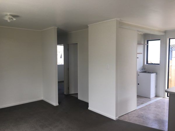  at 7 Narada Place, Papatoetoe, Auckland