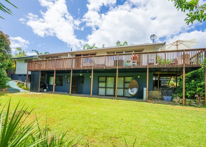  at 38 Scott Road, Tamaterau, Whangarei, Northland