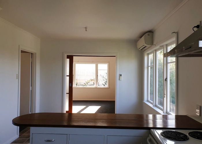  at 4 Lucknow Terrace, Hospital Hill, Napier, Hawke's Bay