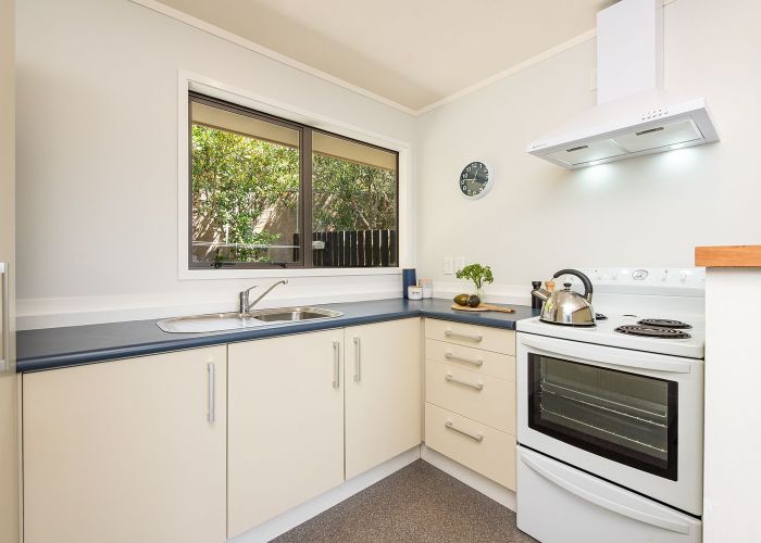  at 65A Allington Road, Karori, Wellington, Wellington