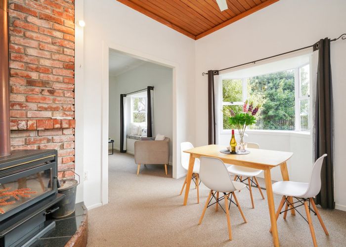  at 3 Catherine Street, Windsor, Invercargill