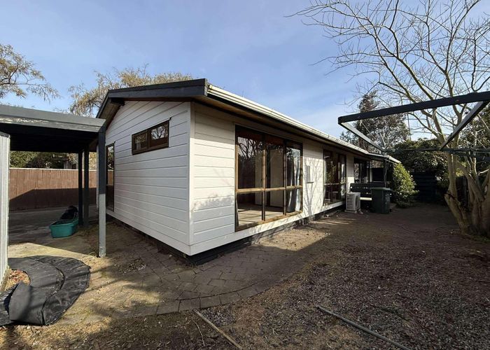  at 68a Gibbons Street, Upper Hutt, Upper Hutt, Wellington