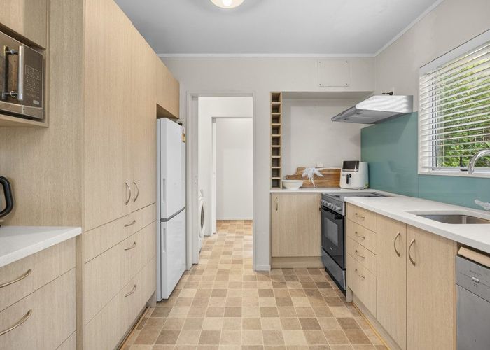  at 15/24 Eastglen Road, Glen Eden, Waitakere City, Auckland