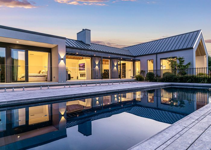  at 220 Mill Flat Road, Coatesville, Rodney, Auckland