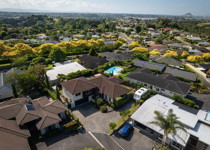  at 52 Buxton Place, Ohauiti, Tauranga, Bay Of Plenty