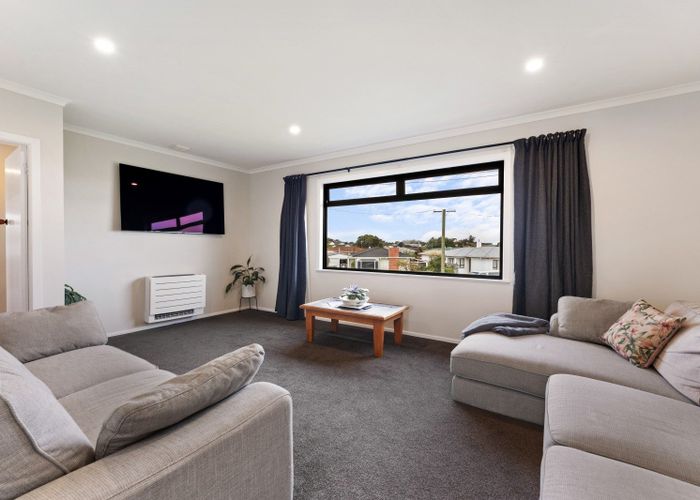  at 5 Balmoral Crescent, Springvale, Whanganui, Manawatu / Whanganui