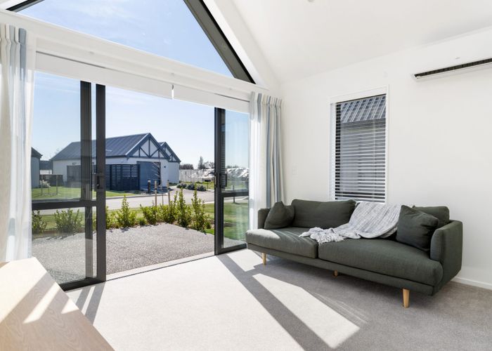  at 11/40 Atawhai Lane - PU54 Spring Grove LSV, Belfast, Christchurch City, Canterbury