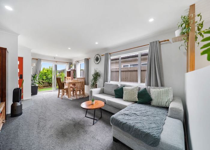  at 103 Kuaka Drive, Takanini, Papakura, Auckland