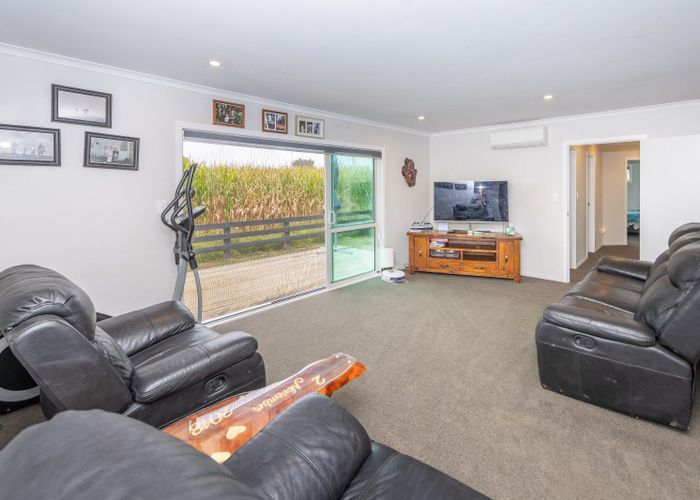  at 427 Ryburn Rd, Ohaupo, Waipa, Waikato
