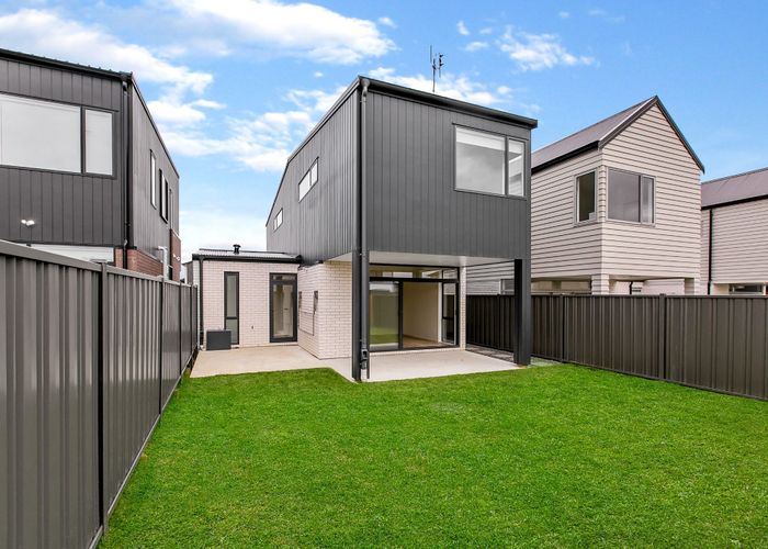  at 15 Horomia Road, Karaka, Franklin, Auckland