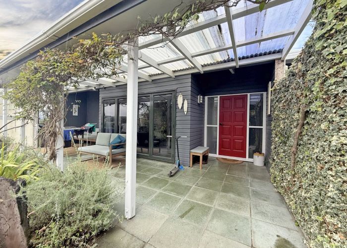  at 94 Lakewood Drive, Nukuhau, Taupo, Waikato