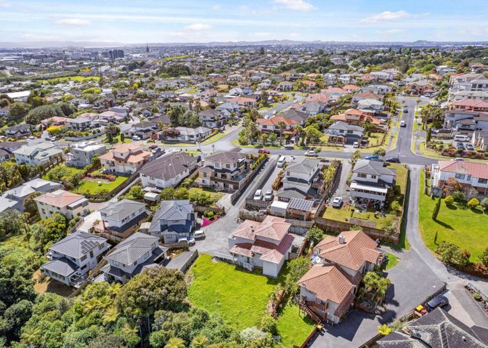  at 30 Vireya Court, Goodwood Heights, Manukau City, Auckland