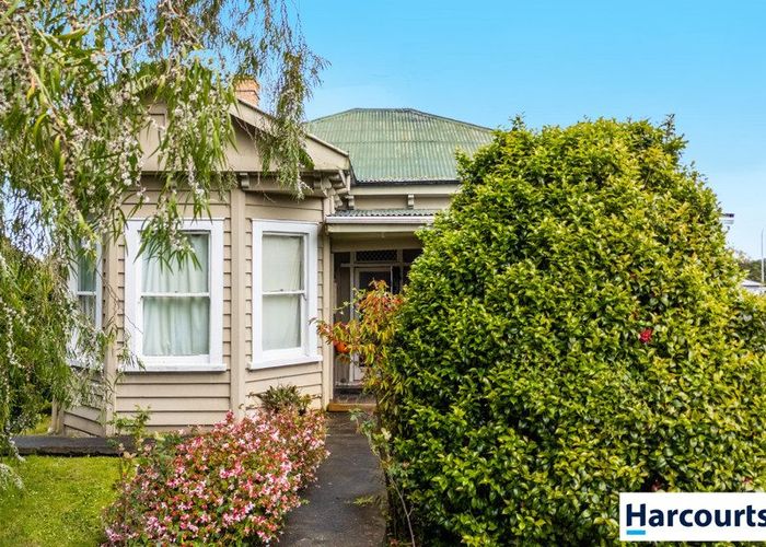  at 11 Ngaio Street, Otahuhu, Auckland City, Auckland