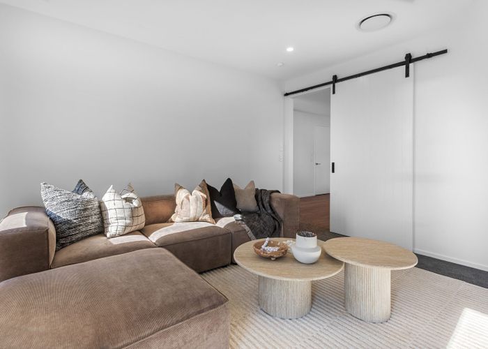  at 4 Longfields Road, Lincoln, Selwyn, Canterbury