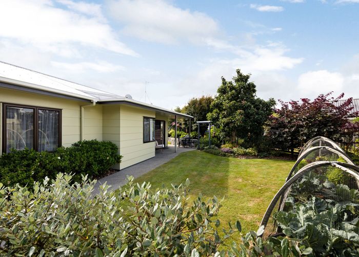  at 34 Bryce Street, Kihikihi, Waipa, Waikato