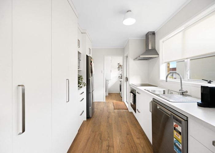  at 9 Newcastle Road, Dinsdale, Hamilton, Waikato