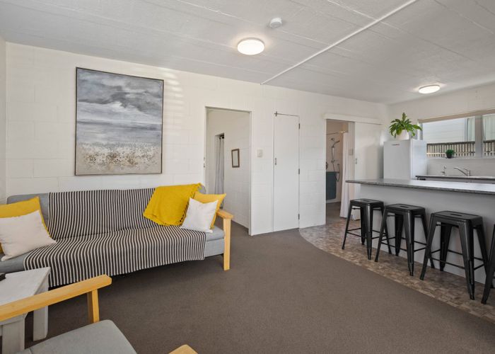  at 5A Brighton Road, Waihi Beach, Western Bay Of Plenty, Bay Of Plenty