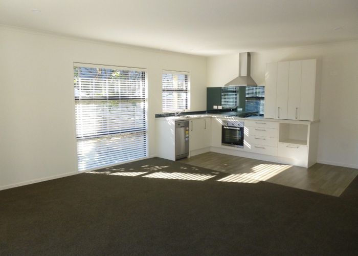  at 1/49 Challinor Street, Pukete, Hamilton, Waikato